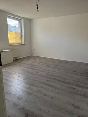 Foto - 2.5 Zimmer Terrassenwohnung zur Miete in Dortmund