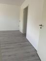 Foto - 2.5 Zimmer Terrassenwohnung in Dortmund