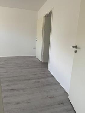 Foto - 2.5 Zimmer Terrassenwohnung in Dortmund