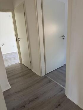 Foto - Terrassenwohnung in Dortmund zur Miete