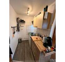 1 Zimmer Wohnung - 210,00&nbsp;EUR Kaltmiete, ca.&nbsp; 22,00&nbsp;m&sup2; in Clausthal-Zellerfeld (PLZ: 38678)
