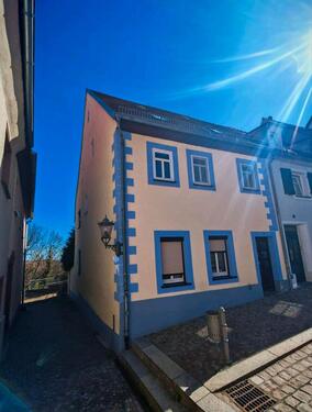 Foto - Stadthäuschen, bezugsfertig - 139.000,00&nbsp;EUR Kaufpreis, ca.&nbsp; 160,00&nbsp;m&sup2;