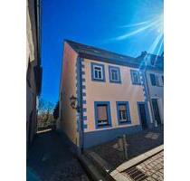 Stadthäuschen, bezugsfertig - 139.000,00&nbsp;EUR Kaufpreis, ca.&nbsp; 160,00&nbsp;m&sup2; in Leisnig (PLZ: 04703)