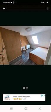 Foto - 7 Zimmer Reihenhaus in Leisnig