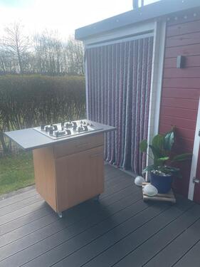 Foto - andere zur Miete in Dahme