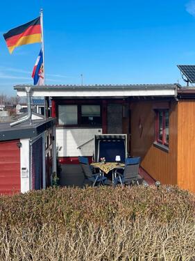 Foto - andere in Dahme