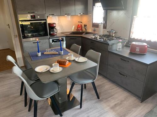 Foto - andere in Dahme zur Miete