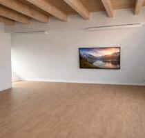 Sanierte 74qm Wohnung in Böbingen an der Rems