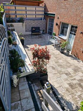 Foto - Charmante Eigentumswohnung in bevorzugter Wohnlage