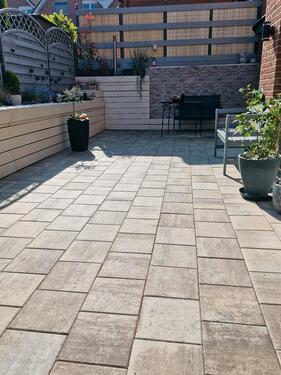 Foto - 2.5 Zimmer Etagenwohnung in Lünen