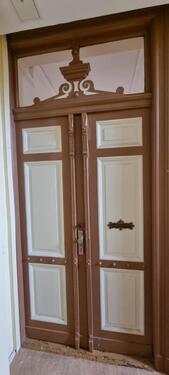 Foto - Etagenwohnung in Neuruppin zur Miete