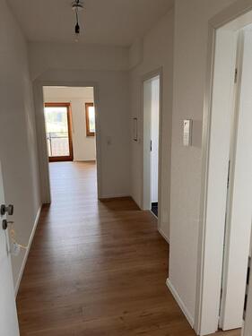 Foto - 1.5 Zimmer Etagenwohnung zur Miete in Rickenbach