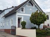 Foto - Verkaufe MFH 3WE, 21.000 EUR Kaltmiete p.a. Bad Soden Altenhain