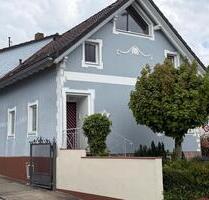 Verkaufe MFH 3WE, 21.000 EUR Kaltmiete p.a. Bad Soden Altenhain - Bad Soden am Taunus