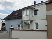Foto - 5 Zimmer Mehrfamilienhaus, Wohnhaus zum Kaufen in Bad Soden am Taunus
