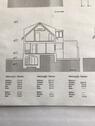 Foto - Mehrfamilienhaus, Wohnhaus in Bad Soden am Taunus zum Kaufen