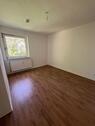 Foto - 2 Zimmer Etagenwohnung zur Miete in Salzgitter