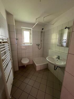Foto - 2 Zimmer Etagenwohnung in Salzgitter