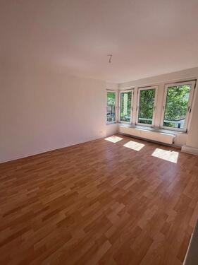 Foto - Etagenwohnung in Salzgitter zur Miete