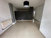 Foto - Wohnung in Frickhofen ab 01.06 zu vermieten.