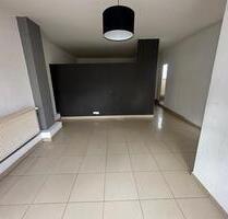 Wohnung in Frickhofen ab 01.06 zu vermieten. - Waldbrunn (Westerwald)