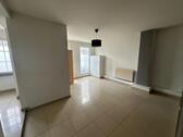 Foto - Erdgeschoßwohnung in Waldbrunn (Westerwald) zur Miete