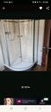 Foto - Wohnung zu vermieten - 860,00&nbsp;EUR Kaltmiete, ca.&nbsp; 65,00&nbsp;m&sup2;