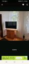 Foto - 2 Zimmer Etagenwohnung zur Miete in Bad Essen