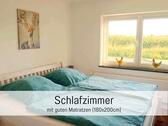 Foto - andere zur Miete in Sörup