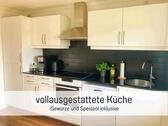 Foto - andere in Sörup