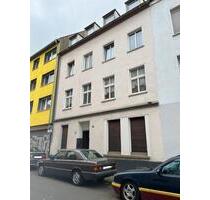 Mehrfamilienhaus Nähe Köln Arcaden