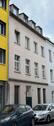 Foto - Mehrfamilienhaus, Wohnhaus zum Kaufen in Köln