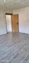 Foto - 2 Zimmer Etagenwohnung zum Kaufen in Kemberg