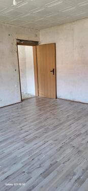 Foto - 2 Zimmer Etagenwohnung zum Kaufen in Kemberg