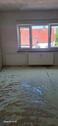 Foto - 2 Zimmer Etagenwohnung in Kemberg