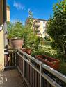 Foto - Eigentumswohnung, 2 Zimmer, frei, ohne Makler von privat