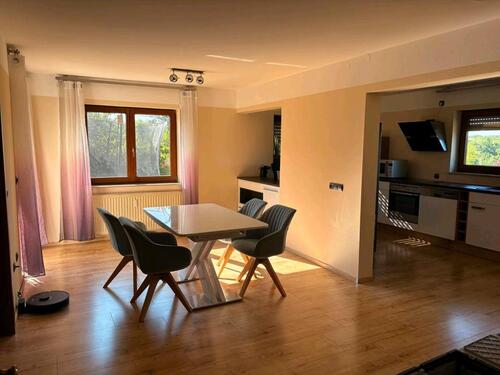 Foto - 8 Zimmer Mehrfamilienhaus, Wohnhaus zum Kaufen in Zaberfeld