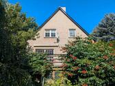 Foto - Einfamilienhaus , von privat ohne Provision zu verkaufen