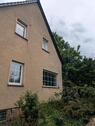 Foto - 4.5 Zimmer Einfamilienhaus zum Kaufen in Treuenbrietzen