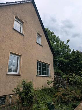 Foto - 4.5 Zimmer Einfamilienhaus zum Kaufen in Treuenbrietzen