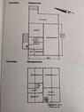 Foto - 4.5 Zimmer Einfamilienhaus in Treuenbrietzen