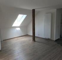 2 Zimmer-DG Wohnung in LH -West - Lauchhammer