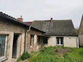 Foto - Einfamilienhaus in Mittenwalde