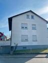 Foto - 8 Zimmer Einfamilienhaus zum Kaufen in Laudenbach