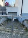 Foto - 8 Zimmer Einfamilienhaus in Laudenbach
