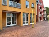 Foto - Laden Theatergassen 7 - 825,00 EUR Kaltmiete,