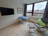 Foto - andere in Dänischenhagen
