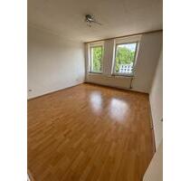 3,5-Raum-Wohnung mit Gemeinschaftshof auf ca. 78 m² zu vermieten - Oberhausen Alstaden