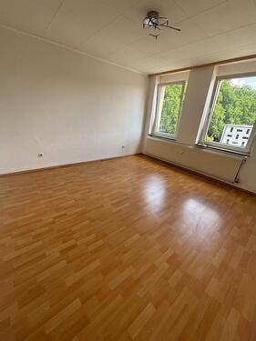 Foto - Etagenwohnung zur Miete in Oberhausen