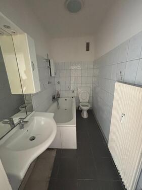 Foto - Etagenwohnung in Oberhausen